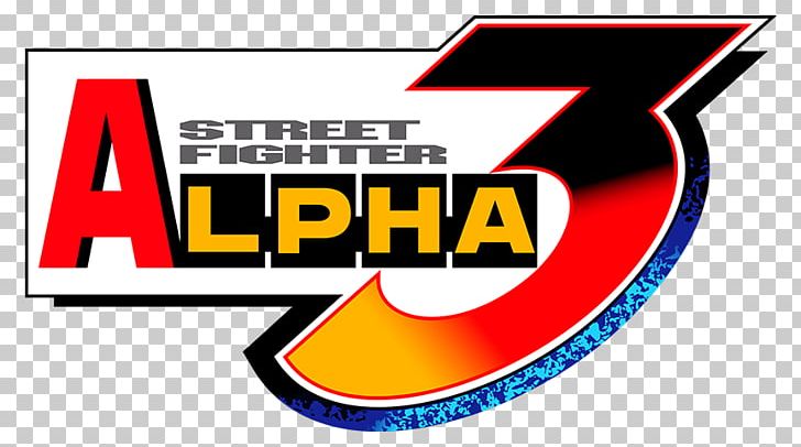 Street Fighter Alpha 3 Street Fighter Alpha 2 Street Fighter II: The World Warrior PlayStation 2 PNG, Clipart, Brand, Capcom, Game Boy Advance, Logo, Sign Free PNG Download