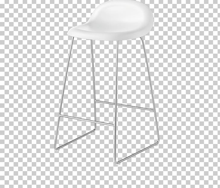 Table Bar Stool Chair Furniture PNG, Clipart, Angle, Bardisk, Bar Stool, Chair, Countertop Free PNG Download