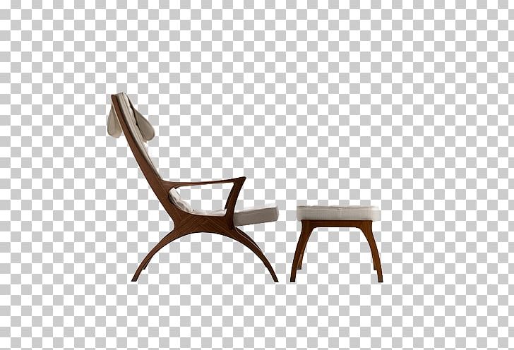 Table Furniture Couch Upholstery Stool PNG, Clipart, Angle, Armrest, Background White, Black White, Cabinetry Free PNG Download