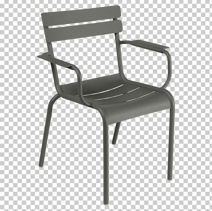 Table Jardin Du Luxembourg Ant Chair Garden Furniture PNG, Clipart, Angle, Ant Chair, Armrest, Bench, Carrot Chilli Free PNG Download