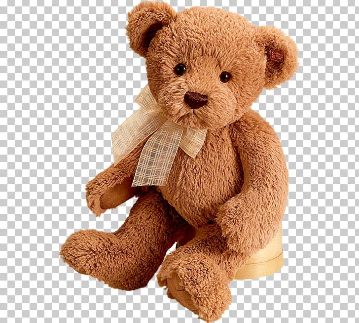 Teddy Bear Stuffed Animals & Cuddly Toys Gund Plush PNG, Clipart, Amp, Animals, Bear, Beige, Carnivoran Free PNG Download