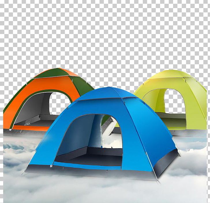 Tent Cloud Computing PNG, Clipart, Automotive Design, Blue Sky And White Clouds, Cartoon Cloud, Cloud, Cloud Computing Free PNG Download