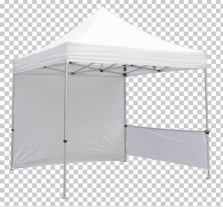 Tent Pop Up Canopy Advertising Amazon.com PNG, Clipart, Advertising, Amazoncom, Angle, Canopy, Canvas Free PNG Download