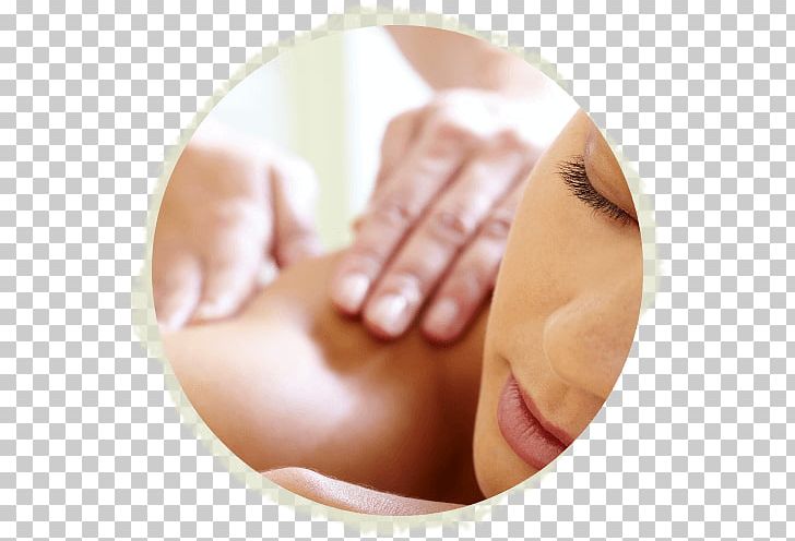 Thai Massage Day Spa Beauty Parlour PNG, Clipart, Beauty Parlour, Bodywork, Chin, Chiropractor, Day Spa Free PNG Download
