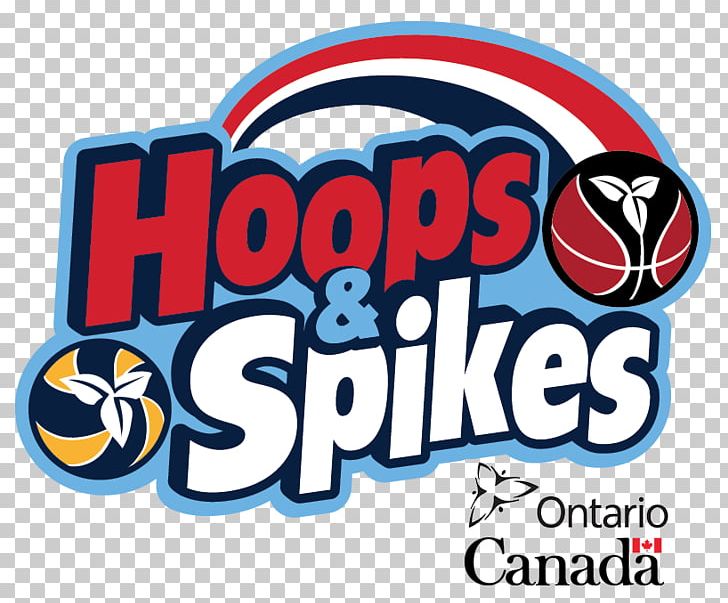 The Sports Village Markham Pan Am Centre Camp Robin Hood Logo PNG, Clipart, Area, Banner, Basketball, Brand, Clarington Free PNG Download