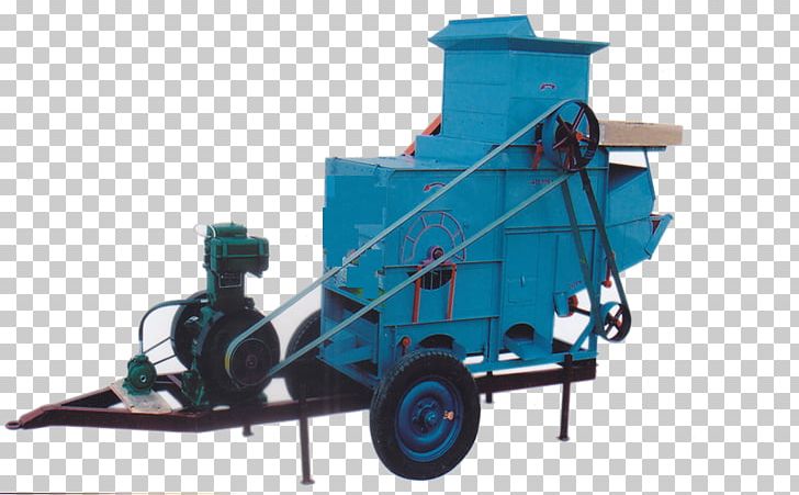 Threshing Machine Peanut Decorticator Seed PNG, Clipart, Agricultural Machinery, Agriculture, Compressor, Cylinder, Decorticator Free PNG Download