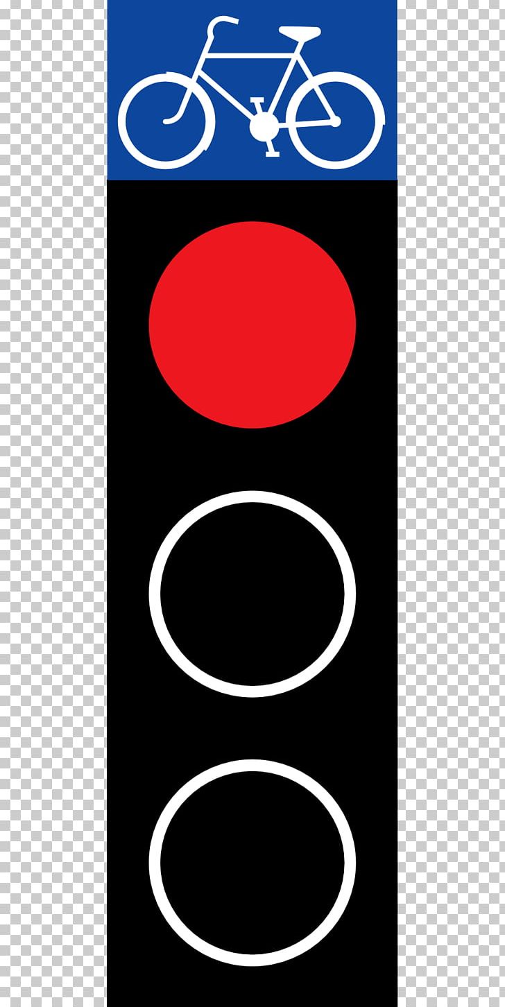 Traffic Light Bicycle Road Traffic Sign PNG, Clipart, Area, Bicycle, Brand, Cars, Circle Free PNG Download