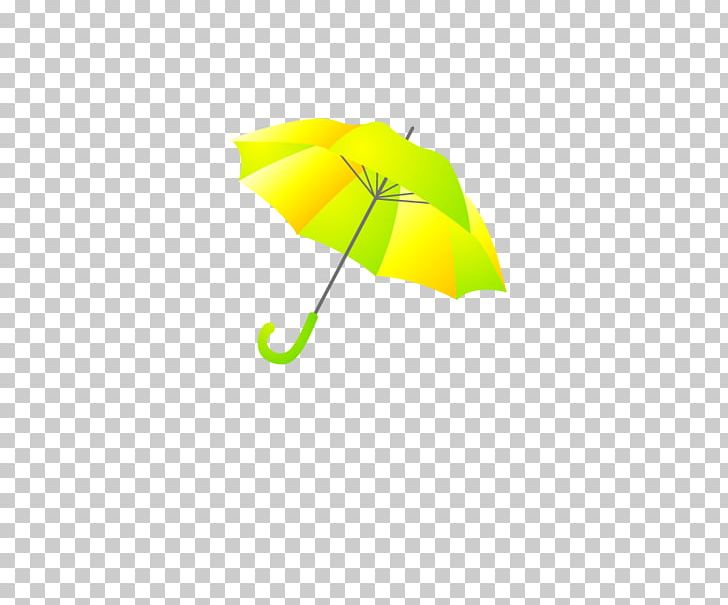 Umbrella PNG, Clipart, Cartoon, Color, Colored Vector, Colorful Background, Coloring Free PNG Download