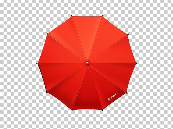 Umbrella Red PNG, Clipart, Angle, Auringonvarjo, Computer Icons, Download, Encapsulated Postscript Free PNG Download