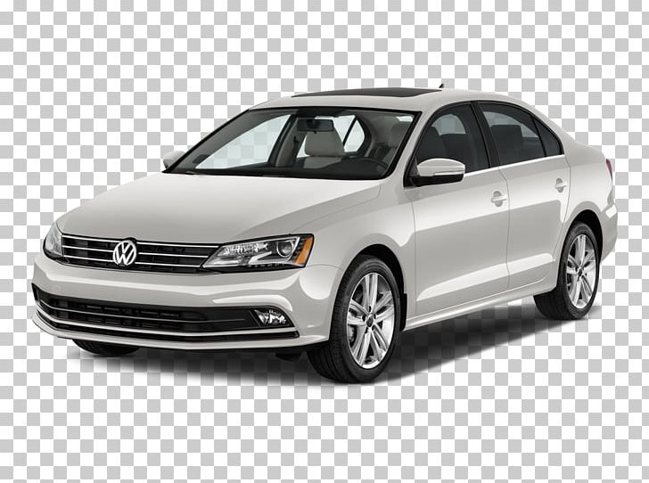 Volkswagen Jetta Car 2018 Volkswagen Tiguan Sport Utility Vehicle PNG, Clipart, 2016 Volkswagen Jetta Hybrid, 2018 Volkswagen Tiguan, Car, Compact Car, Mid Size Car Free PNG Download