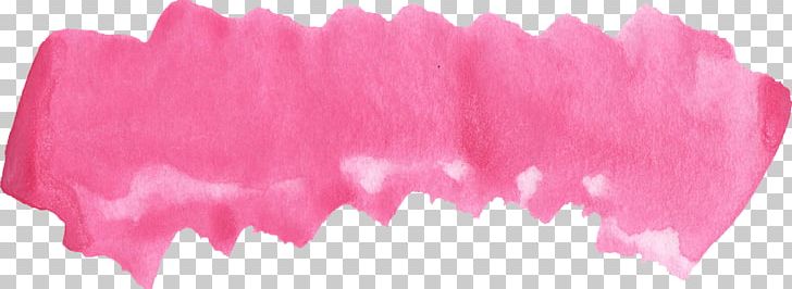 Watercolor Painting Magenta PNG, Clipart, Blog, Brush, Coral, Digital Media, Display Resolution Free PNG Download