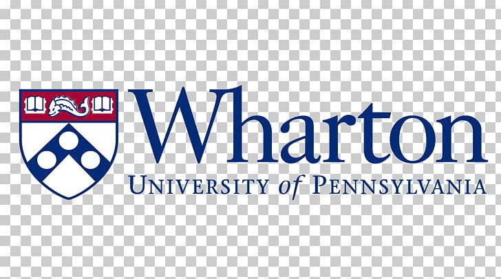 Wharton School Of The University Of Pennsylvania Business School Education PNG, Clipart, Area, Blue, Business, Business School, Education Science Free PNG Download