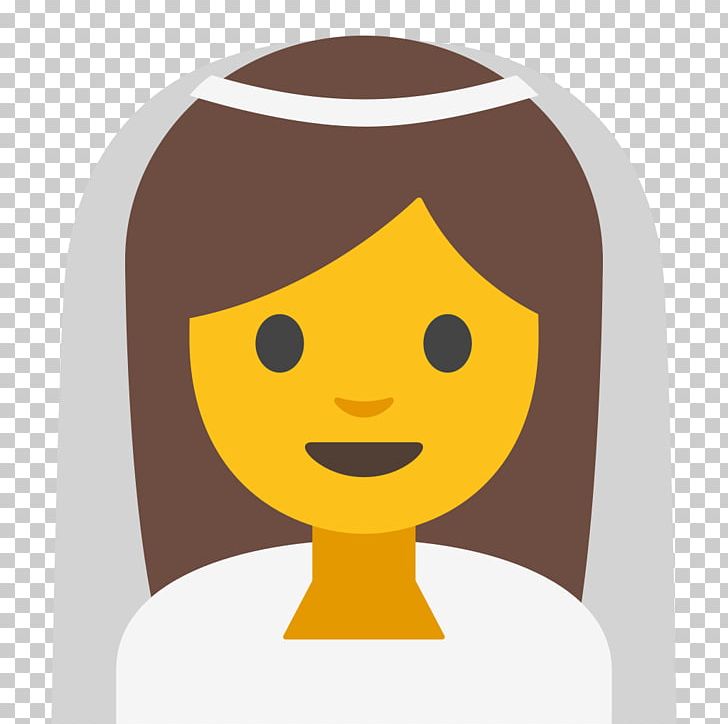 World Emoji Day Woman Google Gender Equality PNG, Clipart, Cartoon, Emoji, Emoji Movie, Emoticon, Face Free PNG Download