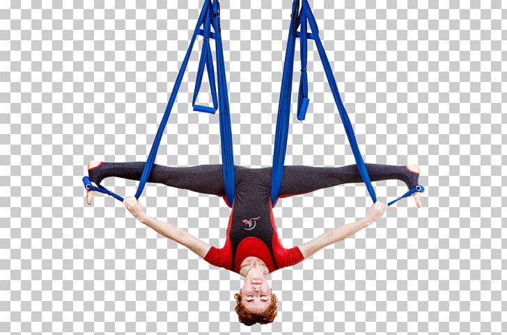 Yoga Rope Hammock Balance Acrobatics PNG, Clipart, Acrobatics, Balance, Hammock, Joint, Performance Free PNG Download