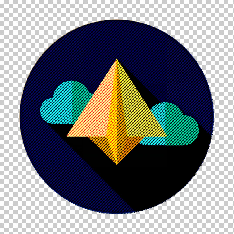 Paper Plane Icon Origami Icon Business Strategy Icon PNG, Clipart, Analytic Trigonometry And Conic Sections, Business Strategy Icon, Chemical Symbol, Chemistry, Circle Free PNG Download