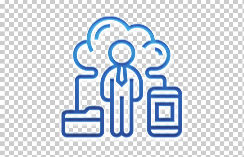 Computing Icon Cloud Service Icon PNG, Clipart, Cloud Computing, Cloud Service Icon, Computer, Computer Network, Computing Icon Free PNG Download