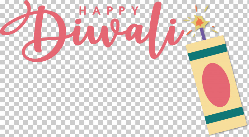 Diwali PNG, Clipart, Deepavali, Divali, Diwali Free PNG Download