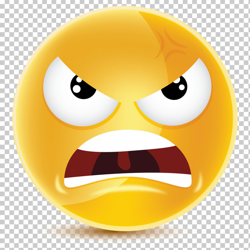 Emoticon PNG, Clipart, Comedy, Emoticon, Facial Expression, Mouth, Smile Free PNG Download