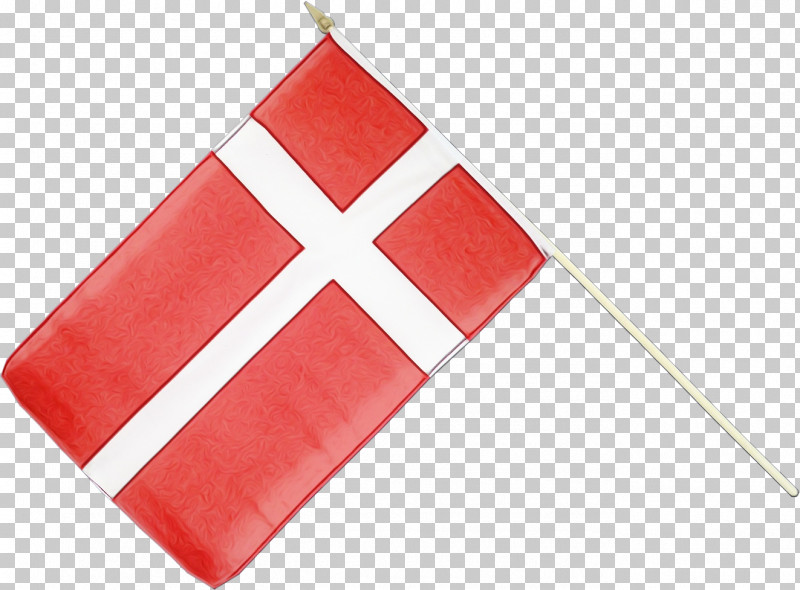 Flag Denmark Flag Of Hungary Flag Of France Flag Of Switzerland PNG, Clipart, Denmark, Flag, Flag Of Bulgaria, Flag Of Denmark, Flag Of France Free PNG Download