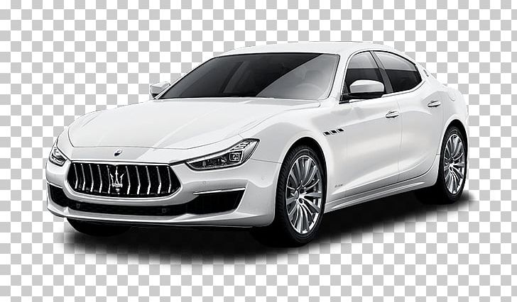 2017 Maserati Ghibli Car 2018 Maserati Ghibli S Q4 GranSport Maserati Quattroporte PNG, Clipart, 2017 Maserati Ghibli, Automatic Transmission, Car, Car Dealership, Compact Car Free PNG Download