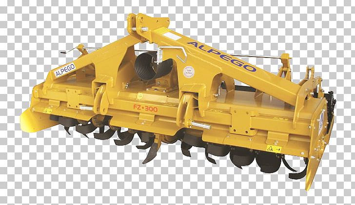 Agricultural Machinery Cultivateur Soil Milling Machine PNG, Clipart, Agricultural Machinery, Agriculture, Bulldozer, Construction Equipment, Crane Free PNG Download