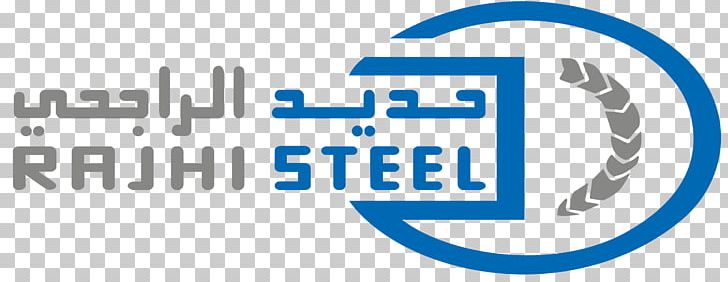 Al-Rajhi Bank Business Rajhi Steel Industry PNG, Clipart, Area, Blue, Brand, Business, Corporation Free PNG Download