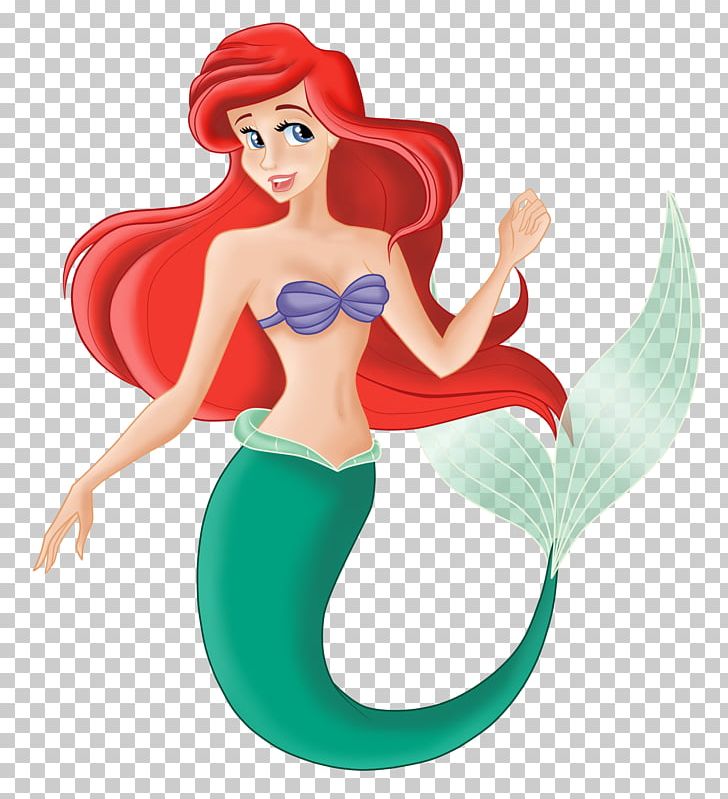 Ariel Ursula PNG, Clipart, Animation, Ariel, Clip Art, Disney Princess, Fantasy Free PNG Download