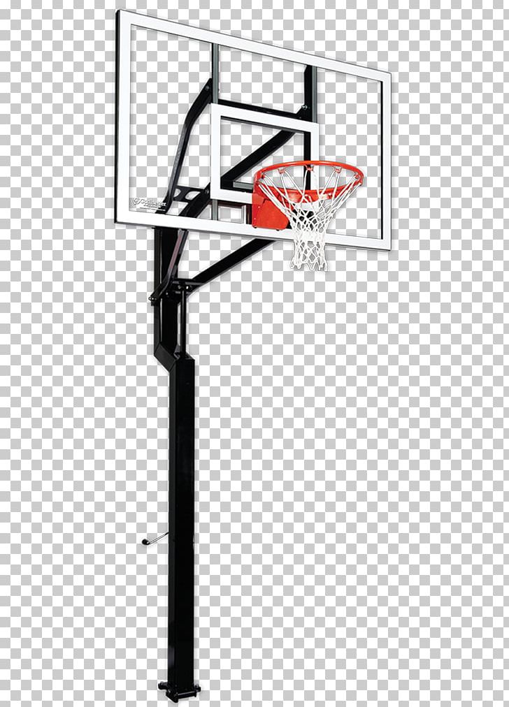 Backboard United States American Eagles Men's Basketball Slam Dunk PNG, Clipart,  Free PNG Download