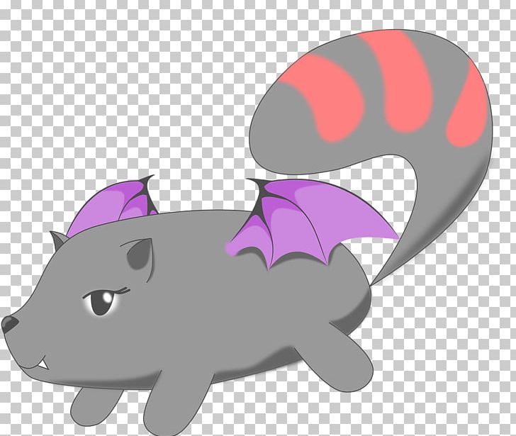 Bat Cat Flight Illustration PNG, Clipart, Animal, Bat, Carnivoran, Cartoon, Cat Free PNG Download