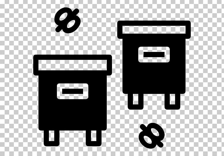 Beehive Computer Icons Beekeeping PNG, Clipart, Apiary, Area, Bee, Beehive, Beekeeper Free PNG Download