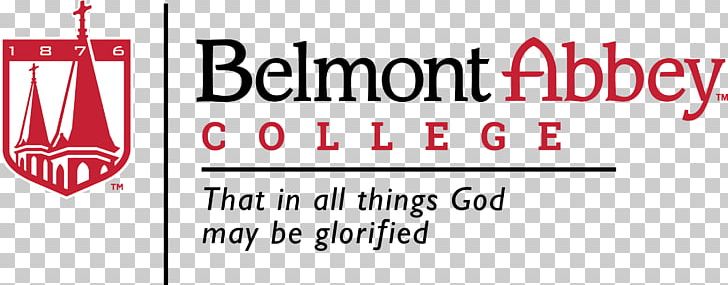 Belmont Abbey College Crusaders Women's Basketball Aquinas College Student PNG, Clipart,  Free PNG Download