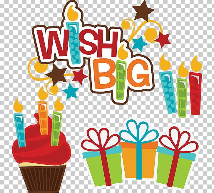 Birthday Cake Gift Scrapbooking PNG, Clipart, Area, Artwork, Birthday, Birthday Cake, Birthday Music Free PNG Download
