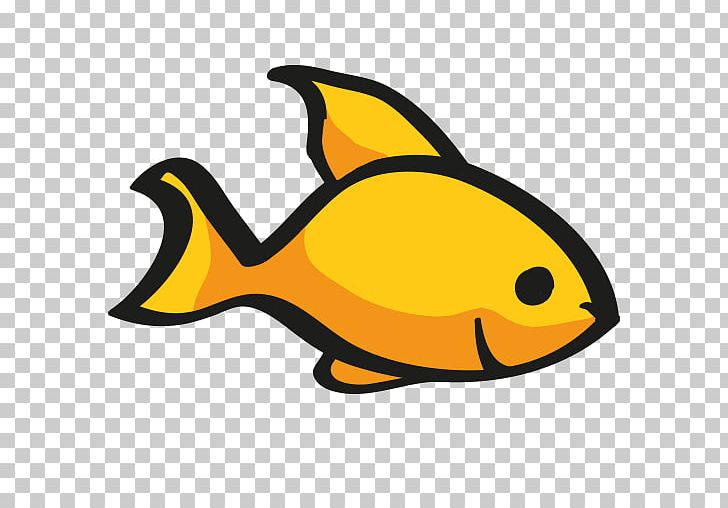 Blog Fish WordPress Commentator PNG, Clipart, Animals, Artwork, Beak, Blog, Cartoon Free PNG Download