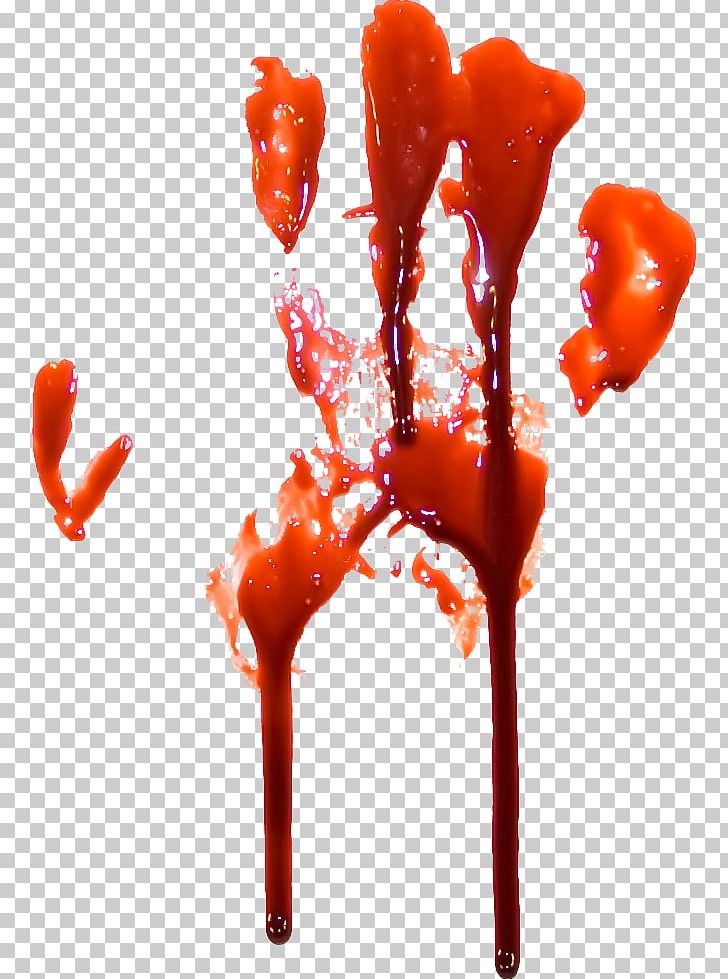 Blood PNG, Clipart, Blood, Blood Plasma, Body Fluid, Clip Art, Computer Icons Free PNG Download