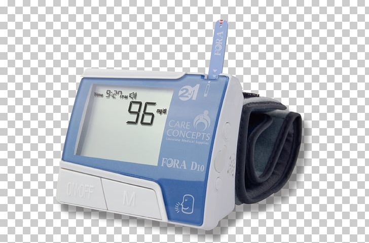 Blood Glucose Monitoring Blood Glucose Meters Blood Sugar PNG, Clipart, Blood, Blood Glucose Monitoring, Blood Pressure, Blood Pressure Monitor, Blood Sugar Free PNG Download