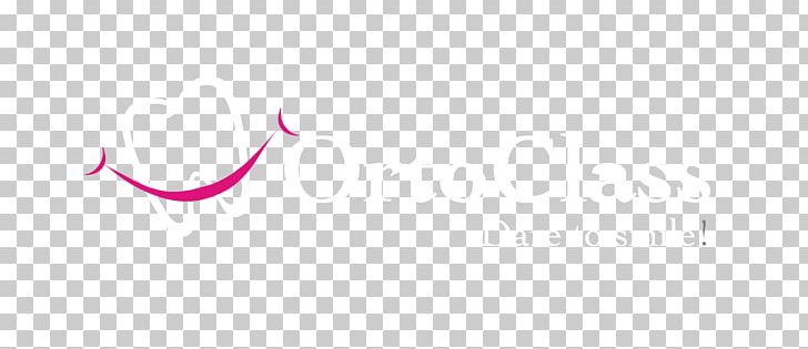 Brand Logo Product Design Desktop Pink M PNG, Clipart, Brand, Circle, Computer, Computer Wallpaper, Crescent Free PNG Download