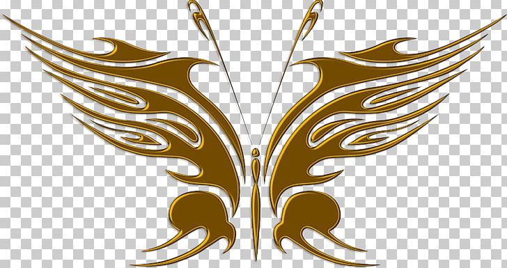 Butterfly Silhouette PNG, Clipart, Butterflies And Moths, Butterfly, Decal, Drawing, Fantastic Free PNG Download