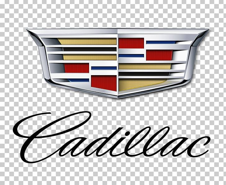 Cadillac PNG, Clipart, Cadillac Free PNG Download