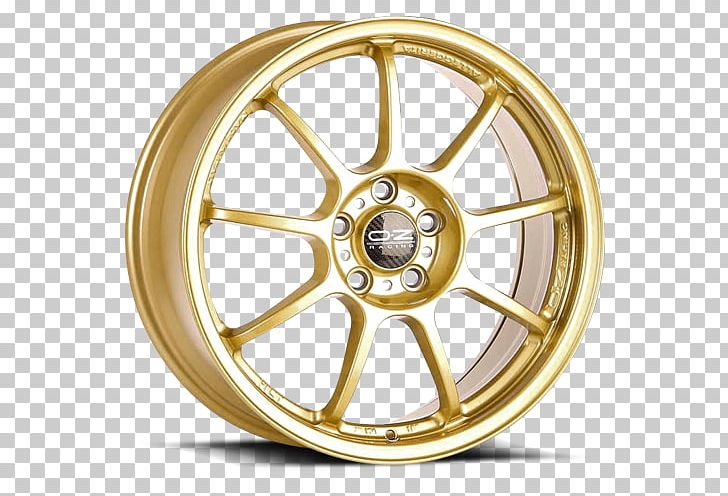 Car OZ Group Rim Tire Wheel PNG, Clipart, Alloy Wheel, American Racing, Automotive Wheel System, Bfgoodrich, Brass Free PNG Download