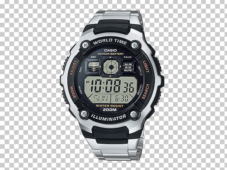 Casio F-91W Tudor Watches New Zealand National Rugby Union Team PNG, Clipart, Accessories, Analog Watch, Brand, Casio, Casio Edifice Free PNG Download