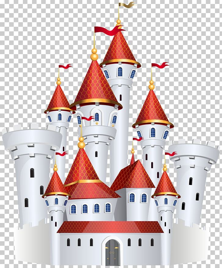 Castle Drawing PNG, Clipart, Cartoon, Castle, Christmas, Christmas Decoration, Christmas Ornament Free PNG Download