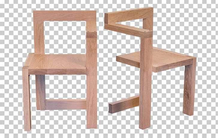 Chair Table Steltman Jeweler Furniture PNG, Clipart,  Free PNG Download