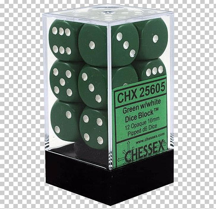 Chessex Dice D6 Sets Chessex Dice D6 Sets Magic: The Gathering D6 System PNG, Clipart, Chessex, Collectible Card Game, D6 System, Dice, Dice Game Free PNG Download