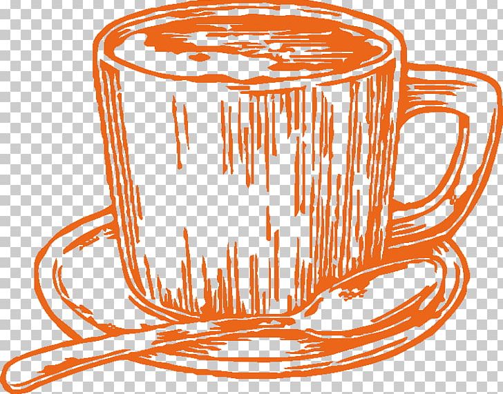 Coffee Cup La Idea D'Europa Coffee Roasting PNG, Clipart, 2016, Artwork, Coffee, Coffee Bean, Coffee Bean Tea Leaf Free PNG Download