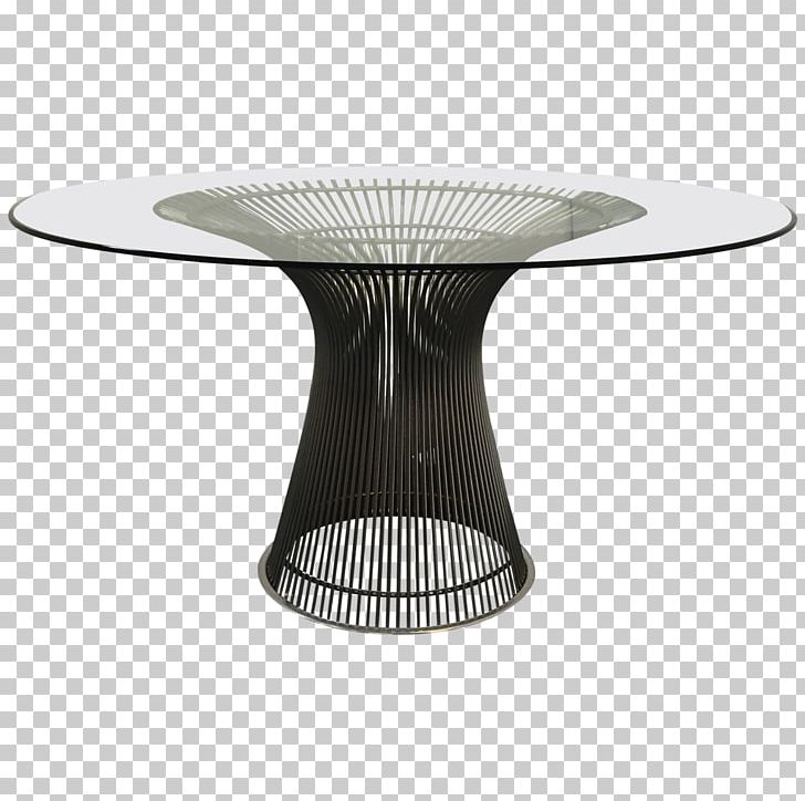 Coffee Tables PNG, Clipart, Coffee Table, Coffee Tables, European Sofa, Furniture, Outdoor Furniture Free PNG Download