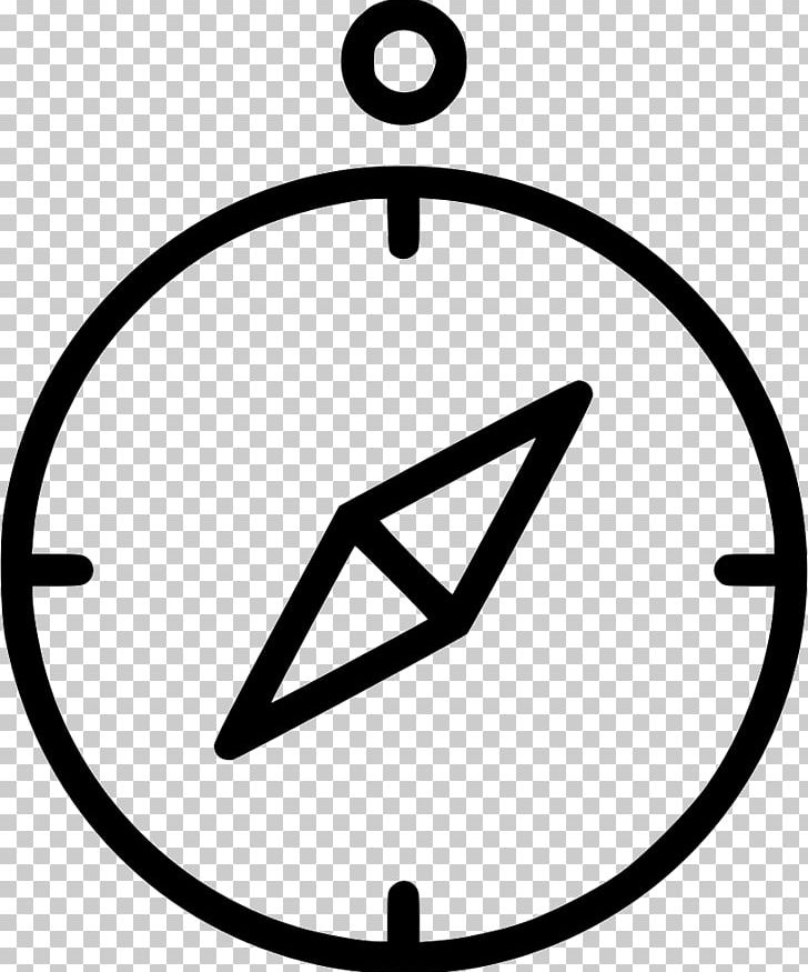Computer Icons Scalable Graphics Portable Network Graphics PNG, Clipart, Angle, Area, Black And White, Compass, Computer Icons Free PNG Download