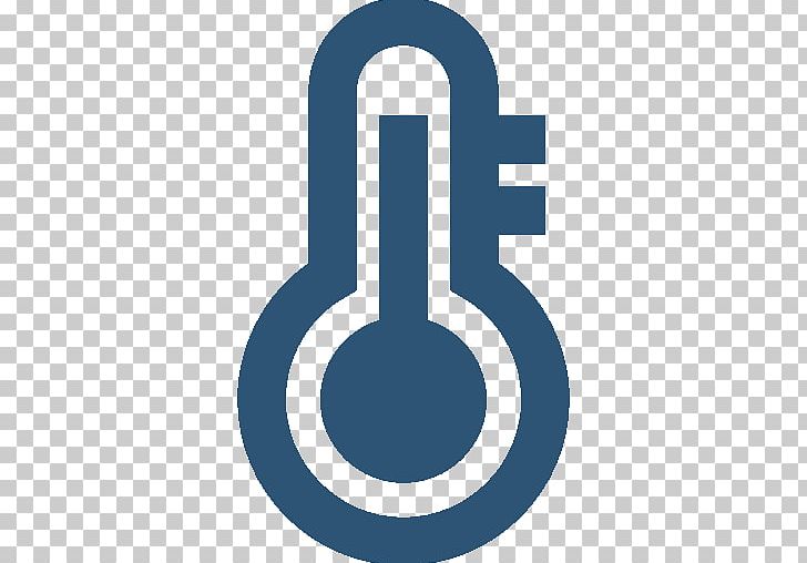 Computer Icons Temperature Measurement PNG, Clipart, Brand, Calibration, Circle, Computer Icons, Degree Free PNG Download