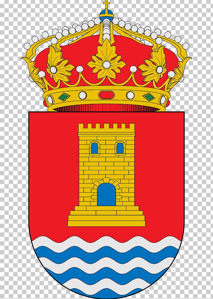 Cortes De Baza Campocámara Guadalajara Zaorejas PNG, Clipart, Area, Baza, Board Vector, Coat Of Arms Of Vivero, Escutcheon Free PNG Download