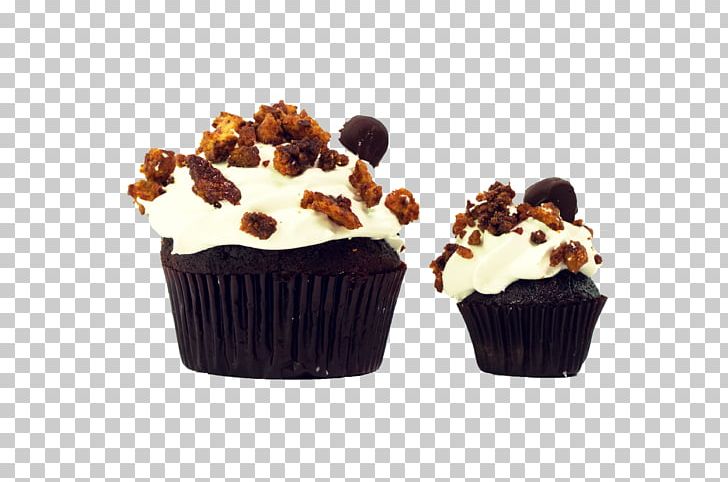 Cupcake Muffin Praline Buttercream Chocolate PNG, Clipart, Buttercream, Cake, Chocolate, Cream, Cupcake Free PNG Download