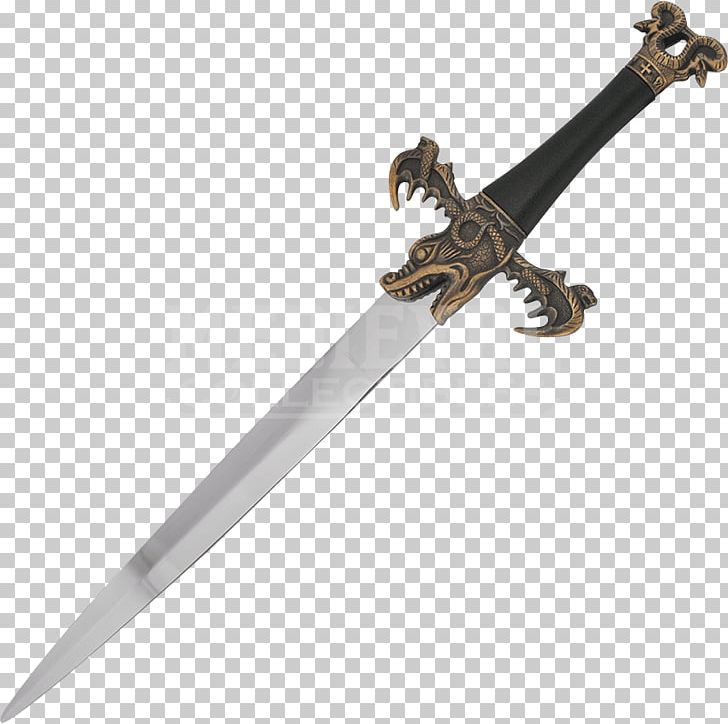 Dagger Sword Bowie Knife Battle Of Agincourt PNG, Clipart, Apache Revolver, Assassins, Athame, Battle Of Agincourt, Blade Free PNG Download